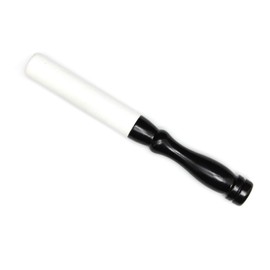 Rinpin No. 8, Length 9.4 inches (24 cm), Diameter 5.9 inches (15 cm), Perfect for Daitokuji Rin