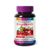 Holidays 1 bottle of Holidays Cranberry 90 tablets (3 month
