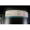 Alemite 5912-2 Air Line Lubricator 200PSI 3/4", 16oz Metal Bowl,