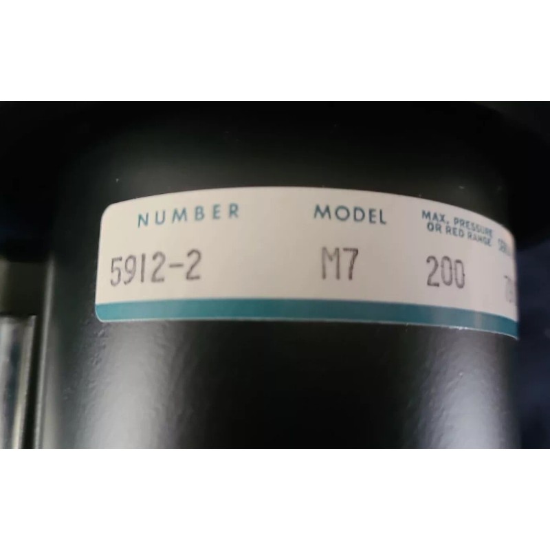 Alemite 5912-2 Air Line Lubricator 200PSI 3/4", 16oz Metal Bowl,