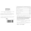 BONGIOVANNI FARINE E BONTA' NATURALI Granella di Meringa 250g