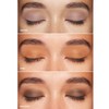 BOBBI BROWN Eye Shadow 2.5g, Color:Heather