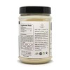 Cissus Powder (Cissus Quadrangularis/Hadjod) (200g / 7 Oz), Supports Bone
