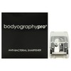 Bodyography "To The Point" Pencil Sharpener
