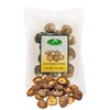 Mushroom House (MUSI1) Dried Shiitake Mushrooms, 1 Ounce