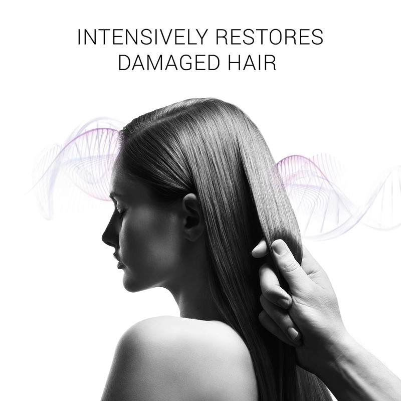 SP Repair by Wella Mask 200ml