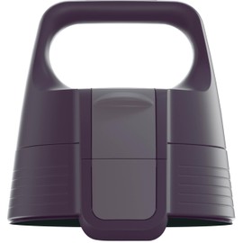 Sigg WMB ONE TOP 2 Nocturne