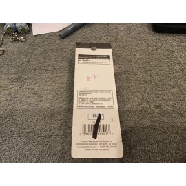 RadioShack BNC Female Coupler Female To Female 278-0115 - Coupler - Deal