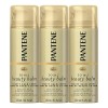 Bálsamo Belleza Pantene Pro 151 Suavidad Fuerza