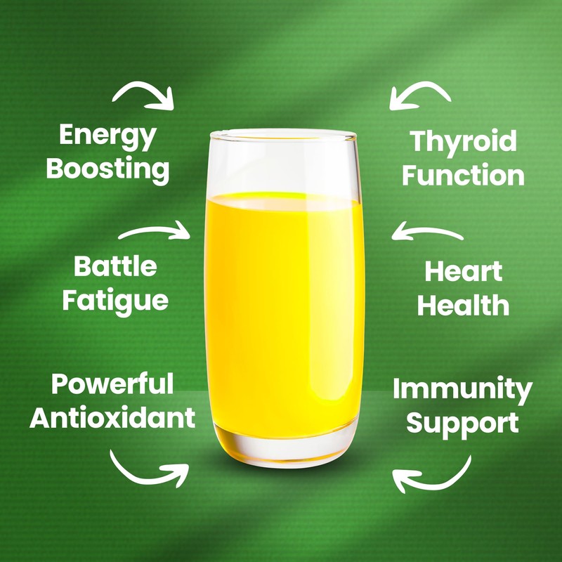 REVIVE ACTIVE Vitamin Mineral and Amino Complex 30 Day, 30