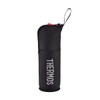 THERMOS FFX-501 Yamasen Bottle Pouch, 16.9 fl oz (500 ml),