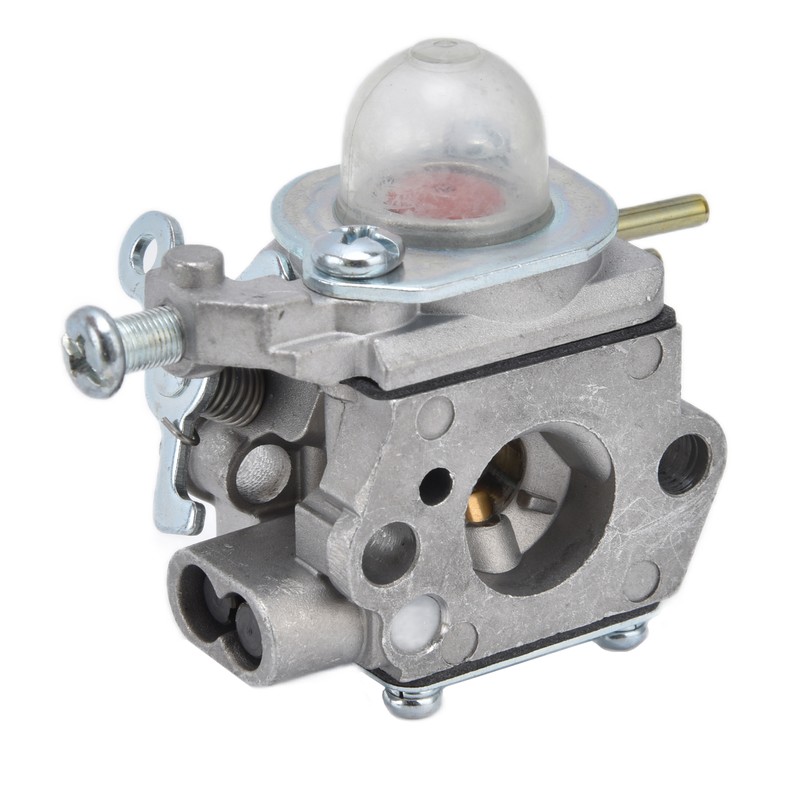 753-06190 Carburetor with Fuel Filter Air Filter Primer Bulb Kit