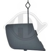 DIEDERICHS Flap tow hook 1265164