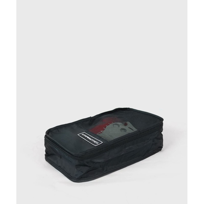 STAMINA FITNESS - Organizer S