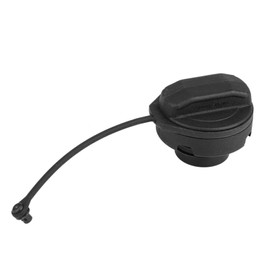 Fuel Cap Plastic Petrol Fuel Tank Cap Cover 1J0201550A Fuel Cap Fabia Fuel Cap Car Fuel Cap Fuel Cap