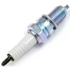 Unbranded 2X Ignition Coil Spark Plug For Kawasaki Teryx 750