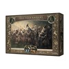 CMON A Song of Ice and Fire Tabletop Miniatures Free