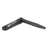 DT Swiss Aero Spoke Holder Spoke Wrench Black Aerocomp TTSXXXXS23006S
