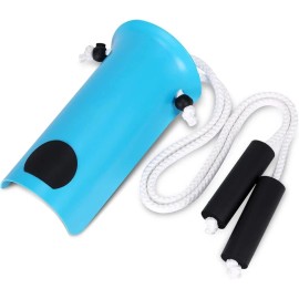 Unbranded Sock Aid Stocking Aid Foot Socks Putting Assist Disability Dressing Helper Tool