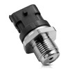 Fuel Pressure Sensor Fit for Chevy GMC 2011-2016 LML 6.6L