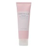 Skin1004 Limpiador Espumoso Rosa Con Centella Asiatica