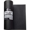 B&C Home Goods Anti-Slip Toolbox Liner - Adjustable, Protects Tools,