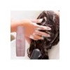 Alfaparf 2 Shampoo + 1 Acondicio. Lisse Design Keratin Mante