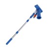 Portable Pool Vacuum Jet Simple Easy To Assemble Pool Spa