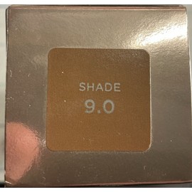 Urban Decay Naked Skin Weightless Ultra Definition Liquid Makeup Shade 9.0