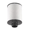 Valeo 587914 Fuel filter