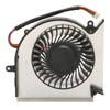 CPU GPU Cooling Fan Replacement for MSI GE75 GP75 GL75