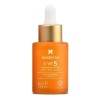 Sesderma Serum Facial C-vit 5 Vitaminas 30ml
