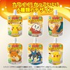 【熱中症対策にも】大正製薬 リポビタンキッズゼリー ミックスフルーツ風味125g×6個保存料・酸化防止剤・アレルゲン(28品目)不使用