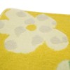 Maru Shin Mini Towel SOU・SOU Sparkling 6165014300