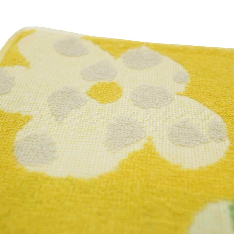 Maru Shin Mini Towel SOU・SOU Sparkling 6165014300
