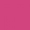 Duni Napkins 3-Ply Tissue Plain Fuchsia 33 x 33 cm