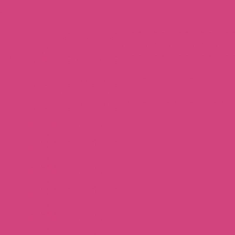Duni Napkins 3-Ply Tissue Plain Fuchsia 33 x 33 cm