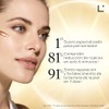 L'BEL - Concentré Suero Facial Reparación Piel Sensible 10% Sensitive