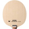 Butterfly 24160 Hadlow5 Table Tennis Pen Racket