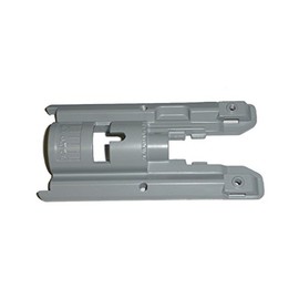 Festool JSP 85 E 779062 Saw Table