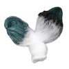 HAMILO Fishing Net, Fish Catcher Net, 3 Layers, Ayu Funa