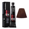 Goldwell Topchic hair dye, 1 tube (1 x 60 ml).