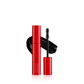 Make Up For Ever (현대백화점)메이크업포에버 NEW 볼륨 아티스트 마스카라 (Hyundai Department Store) Make Up For Ever NEW Volume Artist Mascara