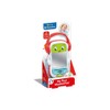 Clementoni Baby First Music Player, First Childhood Game, 3+ Months,