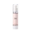 Puriel Y Zone Feminine Cleanser Inner Mist available in pharmacies, 50ml, 1 unit / 퓨리엘 Y존 여성 청결제 이너 미스트 약국입점, 50ml, 1개