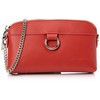MAC ALYSTER Trousse Terre One Size Women's, Terre, Casual