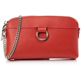 MAC ALYSTER Trousse Terre One Size Women's, Terre, Casual