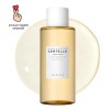 Toner Coreano 400ml - Equilibra La Piel + Regalito Sorpresa