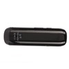 Intelligent AI Voice Translator 144 Languages 2 Way Instant Portable