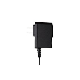 BOSS PSA-240S Power Adaptor